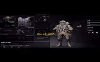 iPhone14运行内存多大